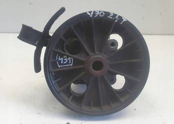 Volvo S60 V70 2.4 T POMPA WSPOMAGANIA 7613955136