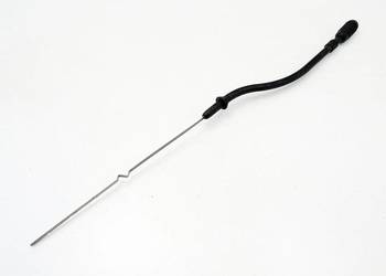 BAGNET OLEJU MIARKA 1.2 16V CLIO 2 3 MODUS TWINGO 2 THALIA KANGOO LOGAN