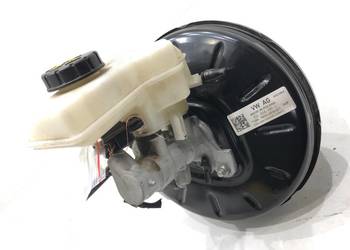 SERWO HAMULCOWE VW T-CROSS 2Q1614105L Crossover 1.0 116KM