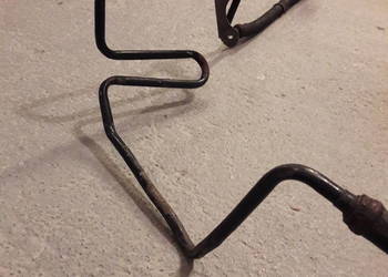 Osprzęt do silnika VW/Skoda/Audi/Seat 1.9 TDI ALH