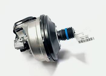 SERWO HAMULCOWE AUDI A4 B9 QUATTRO 8W0612103P SERWO HAMULCOWE AUDI A4 B9 QUATTRO 8W0612103P