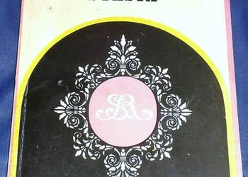 Szklaneczka Króla Stasia - Józef Zięba