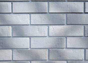 Cegła NF21 Margate dziurawka szara cieniowana wyprzedaż