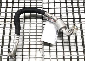 RURKA KLIMATYZACJI ALFA STELVIO 00505353190 2.0 280KM SUV