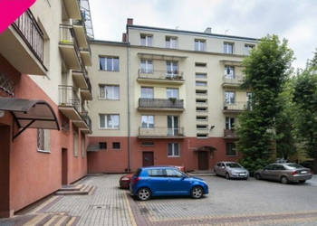 3 POKOJE, UL. WROCŁAWSKA, W PEŁNI UMEBLOWANE