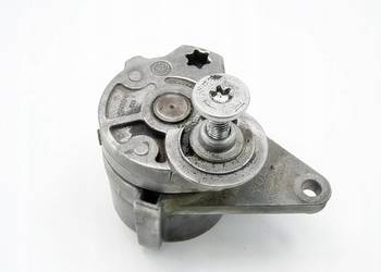 NAPINACZ PASKA 2.0 2.4 T VOLVO S60 V70 2 C70 S70 S80 XC70 31251250