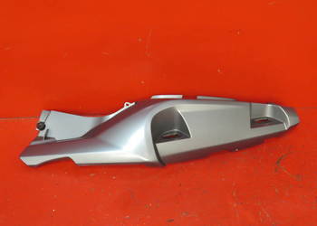 BMW K1200GT K 1200 GT 1300 06 osłona owiewka bok boczek cover zadupek ogon