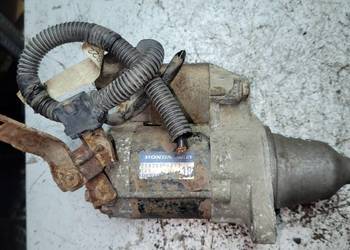 Rozrusznik Honda Civic VI. 2280004891