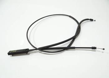 LINKA CIĘGNO MASKI BMW X3 F25 7210735