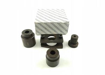 INSTALATOR SWORZNIA WAHACZA CHRYSLER LX ORI ASO