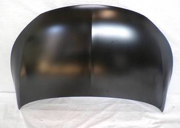 MASKA 39226422 OPEL CROSSLAND LIFT NOWA ORYGINAŁ