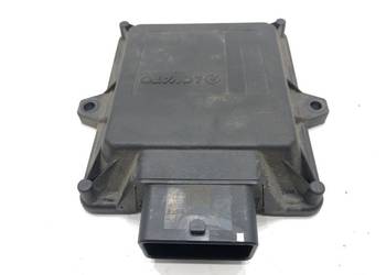 KOMPUTER DO GAZU LPG 616497000 STEROWNIK GAZU, ZASILANIA