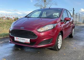 RATY 1.2 Benz tylko 113tys km Grzane fotele + szyba Gwarancja