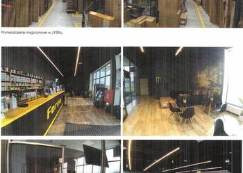 Sprzedaż przedsiębiorstwa F- Group Sp. z o.o. SKA