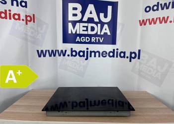 Płyta ceramiczna do zabudowy Gorenje / A + /Dostawa/Gwarancja