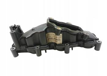 KOLEKTOR SSĄCY 059129712BN 3.0 TDI Audi A6 III (2004-2011) C6