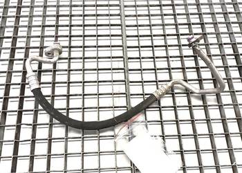 RURKA KLIMATYZACJI SEAT LEON III 5Q0816721AA 1.5 130KM Hatchback