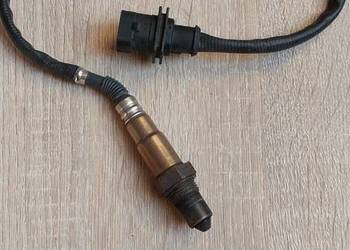 Sonda lambda nox JEEP GRAND CHEROKEE WK2  68146231AB