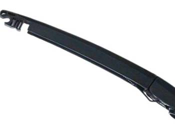 TOYOTA Corolla Ramie wycieraczki tylnej 85241-0F010 OE