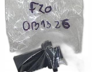 PRZEPŁYWOMIERZ POWIETRZA BMW F20 1.6 7602038
