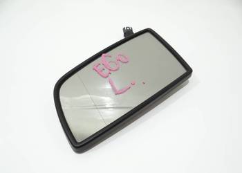 WKŁAD LUSTERKA LEWY FOTOCHROM BMW E60 E61 EU