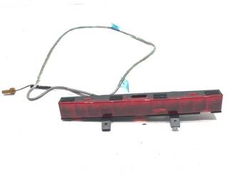 LAMPA STOP INFINITI Q70 A048707 Sedan/Limuzyna ŚWIATŁO HAMOWANIA, TYLN