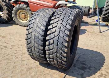 400/80r24 14.9r24 14.9-24 Nokian 50%  Bez napraw 400/80r24 14.9r24 14.9-24 Nokian 50%  Bez napraw