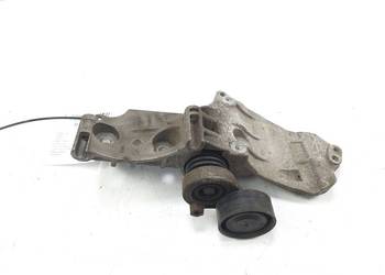 MOCOWANIE RENAULT MEGANE IV GRANDTOUR 8200669494