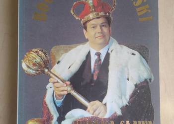 Bogusław Kaczyński Wielka Sława To Żart