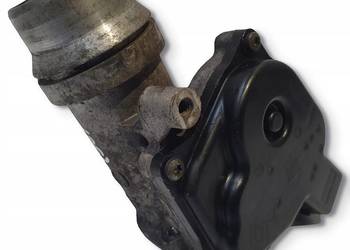 PRZEPUSTNICA Nissan Qashqai 1.5 DCI 8200614985