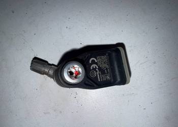 Czujnik ciśnienia powietrza BMW R1250