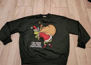 Bluza