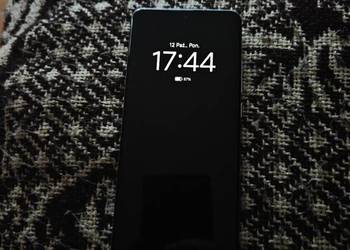 Xiaomi 12 8/256GB
