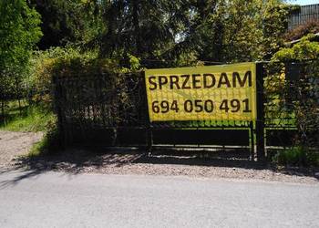 Sprzedam