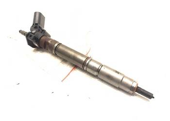 WTRYSKIWACZ AUDI A6 C7 059130277CC 3.0 245KM 10-18 WTRYSK