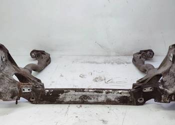 TRAWERS SANKI WÓZEK PRZÓD AUDI A4 B8 A5 8T0399315H