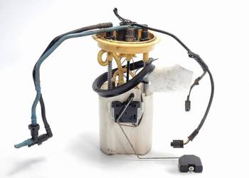 POMPKA PALIWOWA VOLKSWAGEN PASSAT CC 3AA919050F