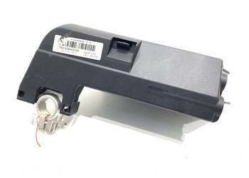 KLEMA PLUS AUDI Q7 4M 4M0915459 3.0 272KM PRZEWÓD AKUMULATORA