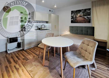 Oferta sprzedaży mieszkania 53.42m2 2-pokojowe Nowy Sącz Aleje Wolności