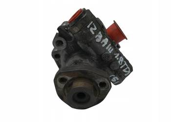 POMPA WSPOMAGANIA VW Golf IV Bora Audi A3 8L 1.9 TDI 1J0422154A