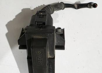 Odbiornik Licznika Audi a4b6 4B0919145