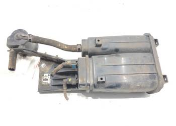 FILTR WĘGLOWY HYUNDAI i30 1.4 100KM