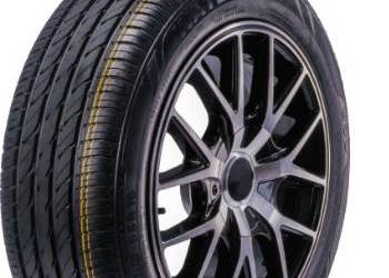 Opony 185 65 14 185/65R14 Waterfall Eco Dynamic