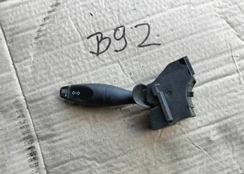 MANETKA PRZEŁĄCZNIK ZESPOLONY  PAJĄK Mondeo MK3 1S7T13335BE