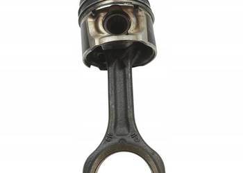 TŁOK KORBOWÓD 75L118 1.6 E HDI Peugeot 308 II (2014-  )