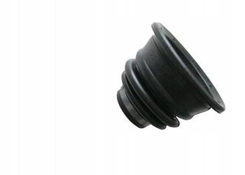 VOLVO 440 lewa oslona wewn przegubu manual OE 3270526