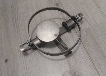 Sprzedam pułapkę na kuny szczury