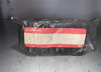 IMI Norgren M/1701E/2 Solenoid Valve