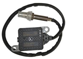 ORYGINALNY CZUJNIK NOX MERCEDES A0009053109 DIESEL NOWY 0009059812