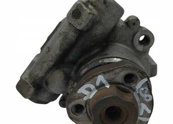POMPA WSPOMAGANIA SKODA FABIA I 1.4 TDI 91125d